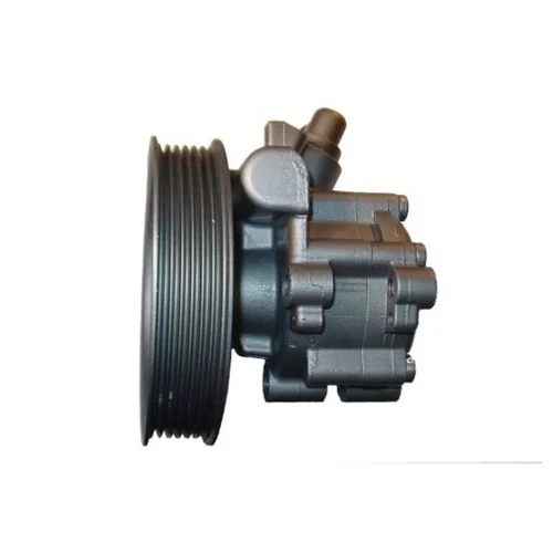 Hydraulické čerpadlo pre riadenie 54320 /SPIDAN/ - obr. 3