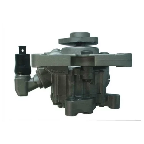 Hydraulické čerpadlo pre riadenie 54331 /SPIDAN/ - obr. 3