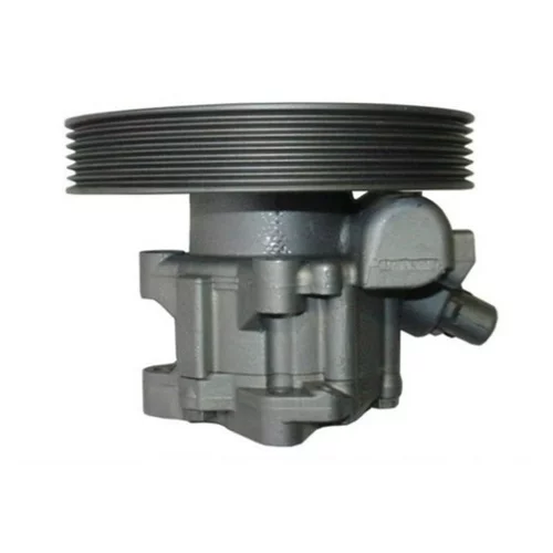 Hydraulické čerpadlo pre riadenie 54344 /SPIDAN/ - obr. 2
