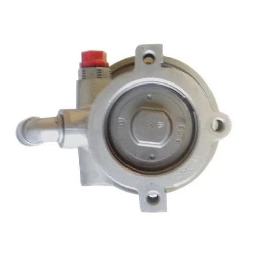 Hydraulické čerpadlo pre riadenie 54346 /SPIDAN/ - obr. 1