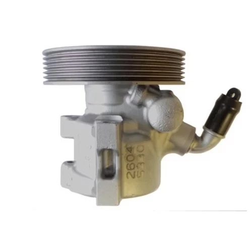 Hydraulické čerpadlo pre riadenie 54346 /SPIDAN/ - obr. 3