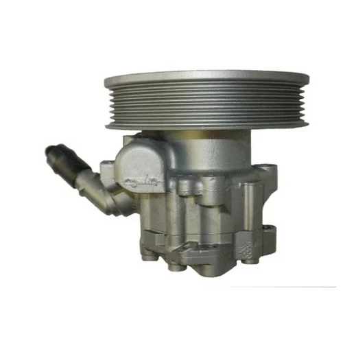 Hydraulické čerpadlo pre riadenie 54356 /SPIDAN/ - obr. 3