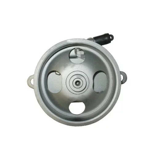 Hydraulické čerpadlo pre riadenie SPIDAN 54377
