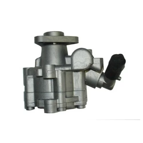Hydraulické čerpadlo pre riadenie 54401 /SPIDAN/ - obr. 3