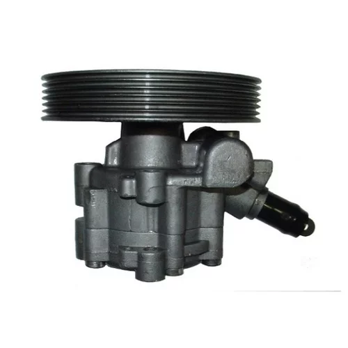 Hydraulické čerpadlo pre riadenie 54403 /SPIDAN/ - obr. 3