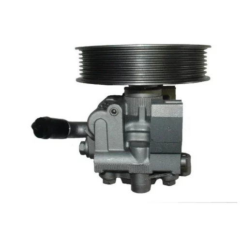 Hydraulické čerpadlo pre riadenie 54412 /SPIDAN/ - obr. 3