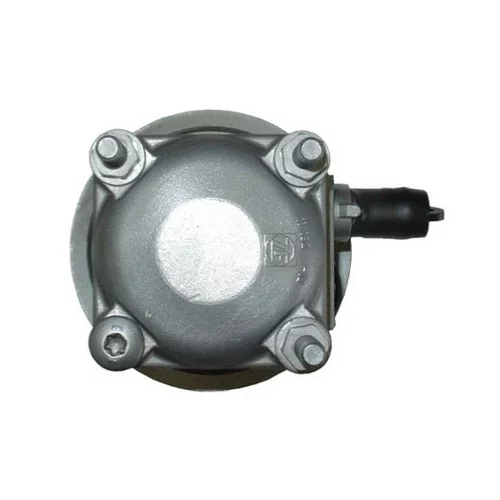 Hydraulické čerpadlo pre riadenie 54414 /SPIDAN/ - obr. 1