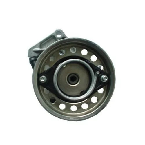 Hydraulické čerpadlo pre riadenie SPIDAN 54497