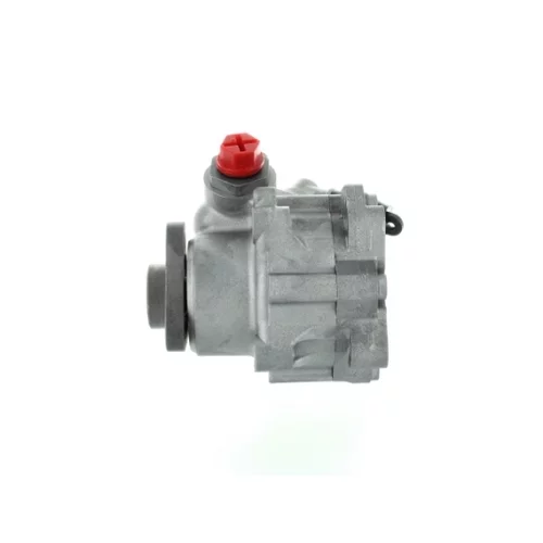 Hydraulické čerpadlo pre riadenie SPIDAN 54500