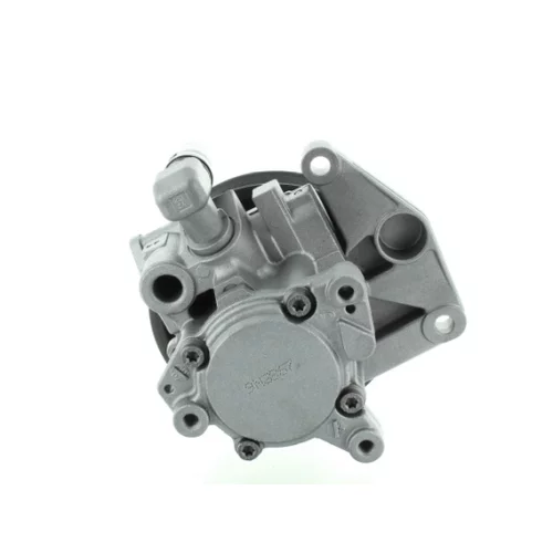 Hydraulické čerpadlo pre riadenie 54587 /SPIDAN/ - obr. 1