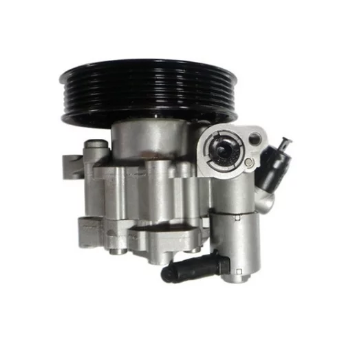 Hydraulické čerpadlo pre riadenie 54589 /SPIDAN/ - obr. 2