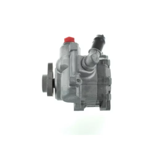Hydraulické čerpadlo pre riadenie 54593 /SPIDAN/ - obr. 2