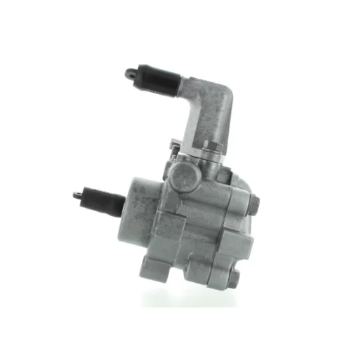 Hydraulické čerpadlo pre riadenie 54604 /SPIDAN/ - obr. 2