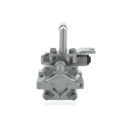Hydraulické čerpadlo pre riadenie 54604 /SPIDAN/ - obr. 3