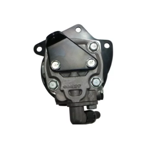 Hydraulické čerpadlo pre riadenie 54642 /SPIDAN/ - obr. 1
