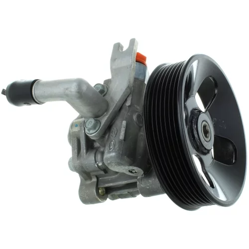 Hydraulické čerpadlo pre riadenie 54647 /SPIDAN/