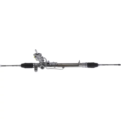 Prevodka riadenia 54682 /SPIDAN/ - obr. 3