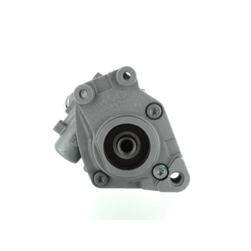 Hydraulické čerpadlo pre riadenie 54693 /SPIDAN/ - obr. 3