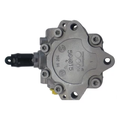 Hydraulické čerpadlo pre riadenie 54708 /SPIDAN/ - obr. 1