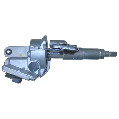Stĺpik riadenia 54752 /SPIDAN/ - obr. 1