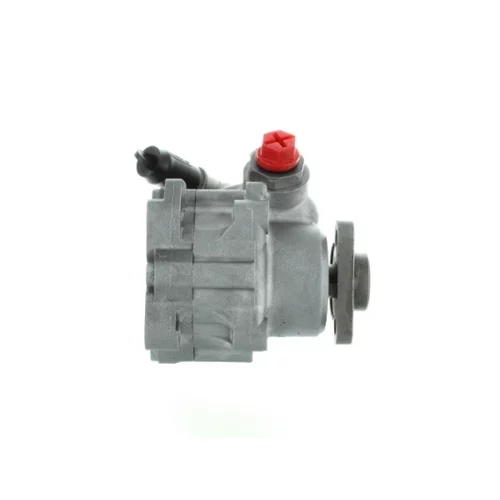 Hydraulické čerpadlo pre riadenie SPIDAN 54777