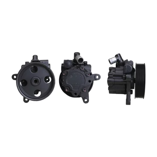 Hydraulické čerpadlo pre riadenie SPIDAN 54781