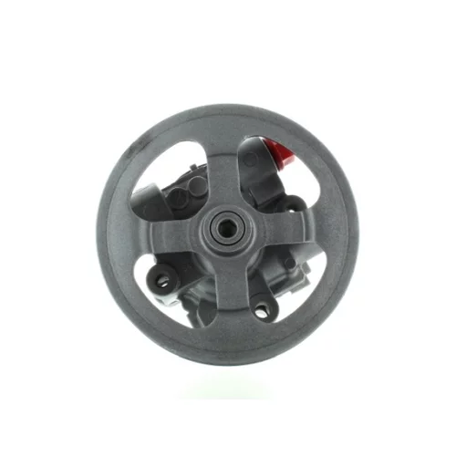 Hydraulické čerpadlo pre riadenie 54793 /SPIDAN/ - obr. 3
