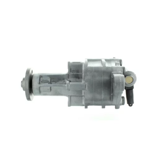 Hydraulické čerpadlo pre riadenie SPIDAN 54797