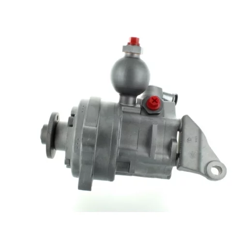 Hydraulické čerpadlo pre riadenie SPIDAN 54803