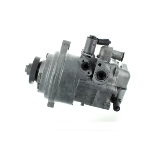 Hydraulické čerpadlo pre riadenie SPIDAN 54805