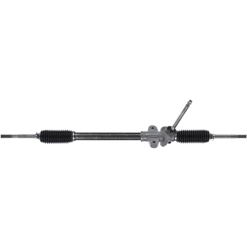 Prevodka riadenia SPIDAN 54811