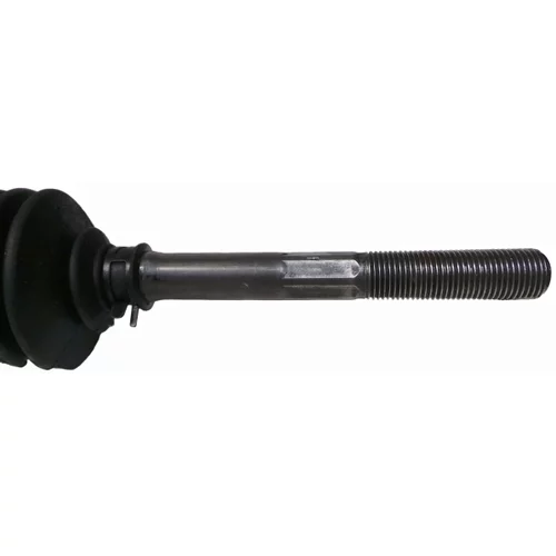 Prevodka riadenia 54813 /SPIDAN/ - obr. 2