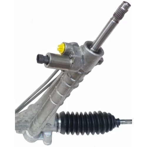 Prevodka riadenia 54815 /SPIDAN/ - obr. 1