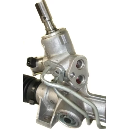 Prevodka riadenia 54829 /SPIDAN/ - obr. 1