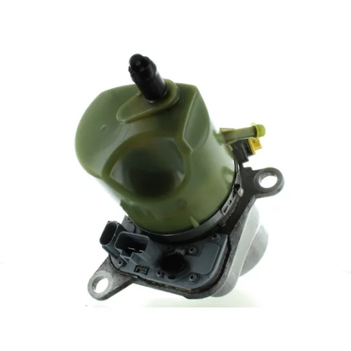 Hydraulické čerpadlo pre riadenie SPIDAN 54857