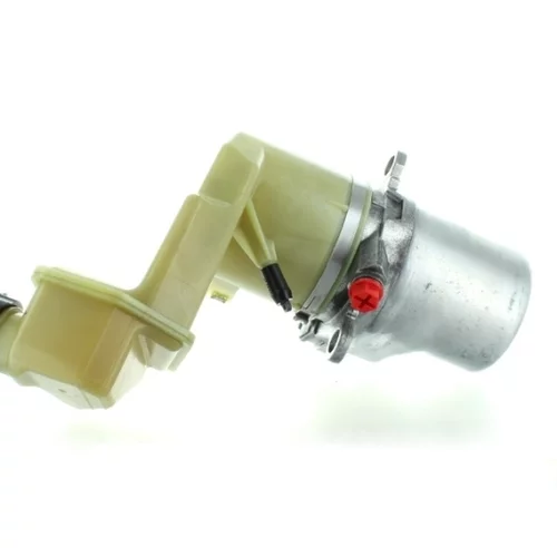 Hydraulické čerpadlo pre riadenie 54864 /SPIDAN/ - obr. 2