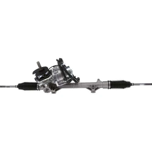 Prevodka riadenia 54873 /SPIDAN/ - obr. 2