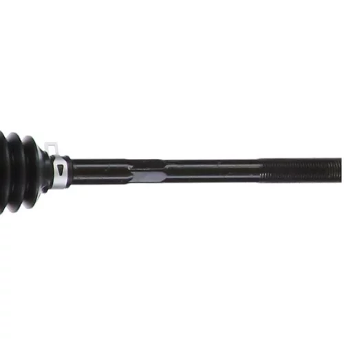 Prevodka riadenia 54875 /SPIDAN/ - obr. 1