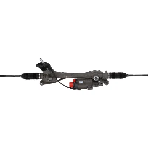 Prevodka riadenia 54875 /SPIDAN/ - obr. 2
