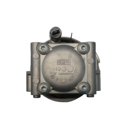 Hydraulické čerpadlo pre riadenie 54883 /SPIDAN/ - obr. 1