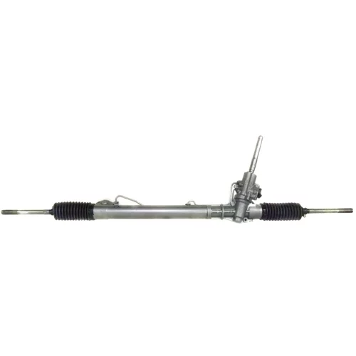 Prevodka riadenia SPIDAN 54896