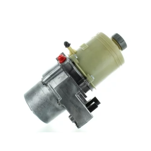 Hydraulické čerpadlo pre riadenie 54939 /SPIDAN/ - obr. 3
