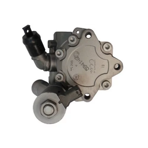 Hydraulické čerpadlo pre riadenie 54953 /SPIDAN/ - obr. 1