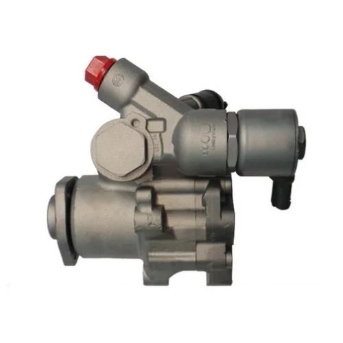 Hydraulické čerpadlo pre riadenie 54953 /SPIDAN/ - obr. 2