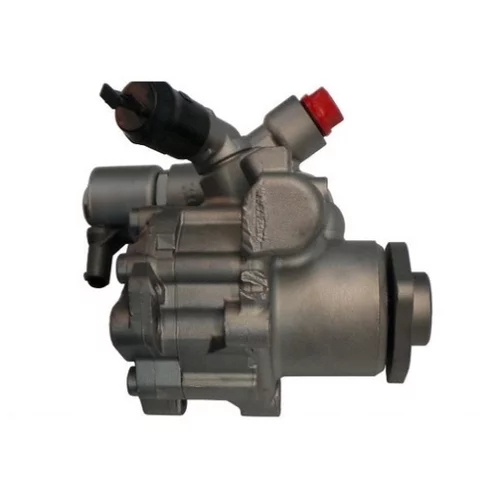 Hydraulické čerpadlo pre riadenie 54953 /SPIDAN/ - obr. 3