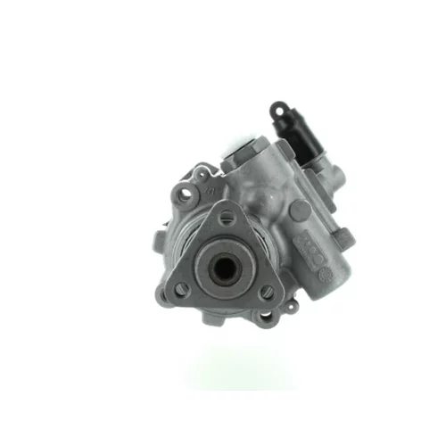 Hydraulické čerpadlo pre riadenie SPIDAN 54956