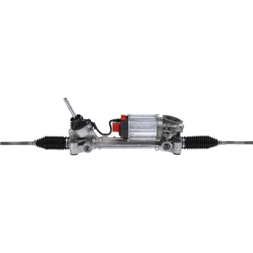 Prevodka riadenia 54982 /SPIDAN/ - obr. 2