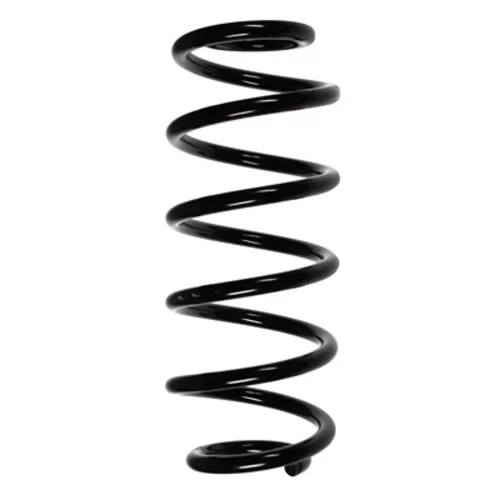 Pružina podvozku SPIDAN 85415