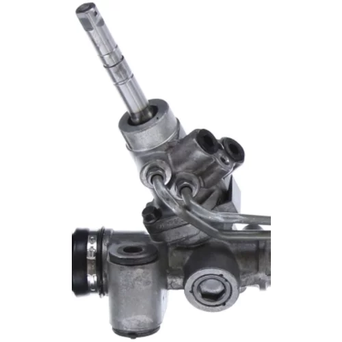 Prevodka riadenia GKNX10040 /SPIDAN/ - obr. 2