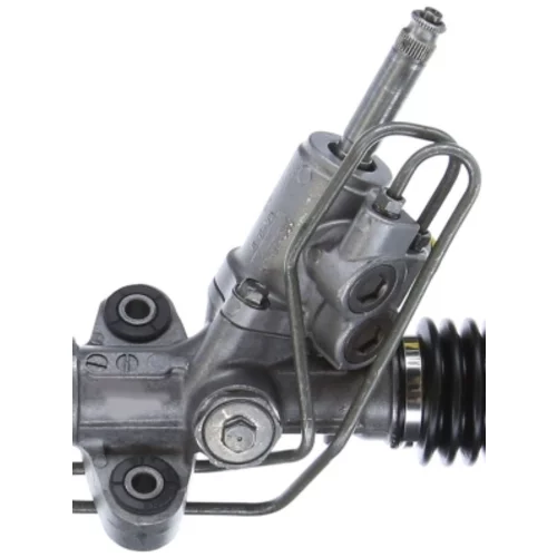 Prevodka riadenia GKNX10049 /SPIDAN/ - obr. 1